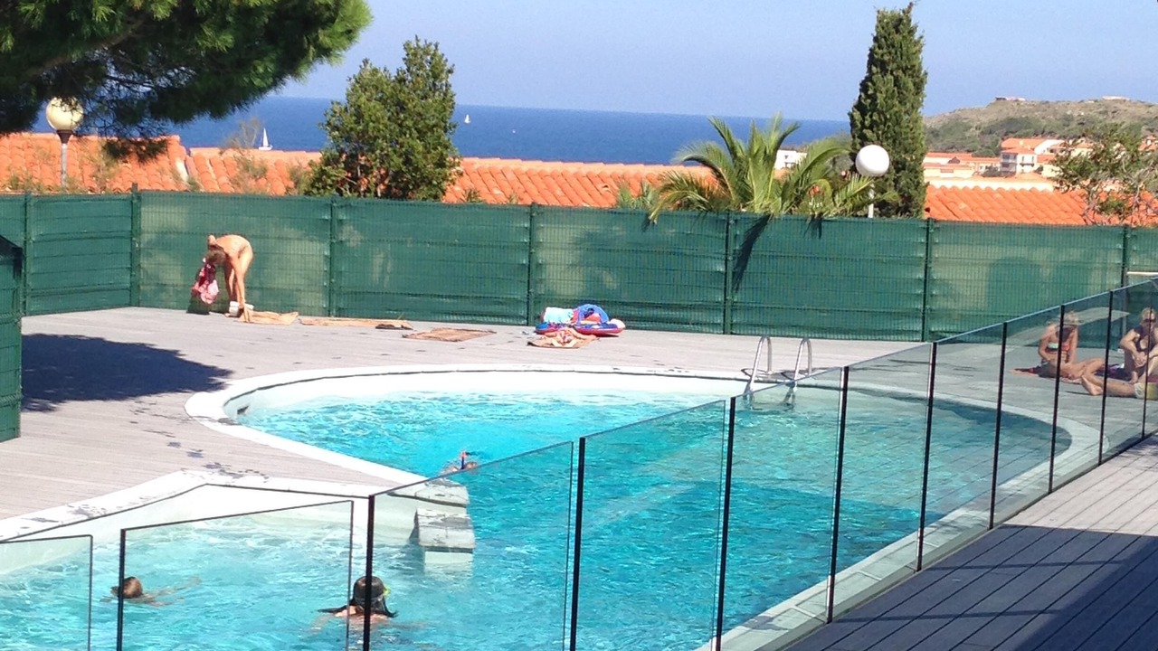 Photo of Outdoor in Collioure