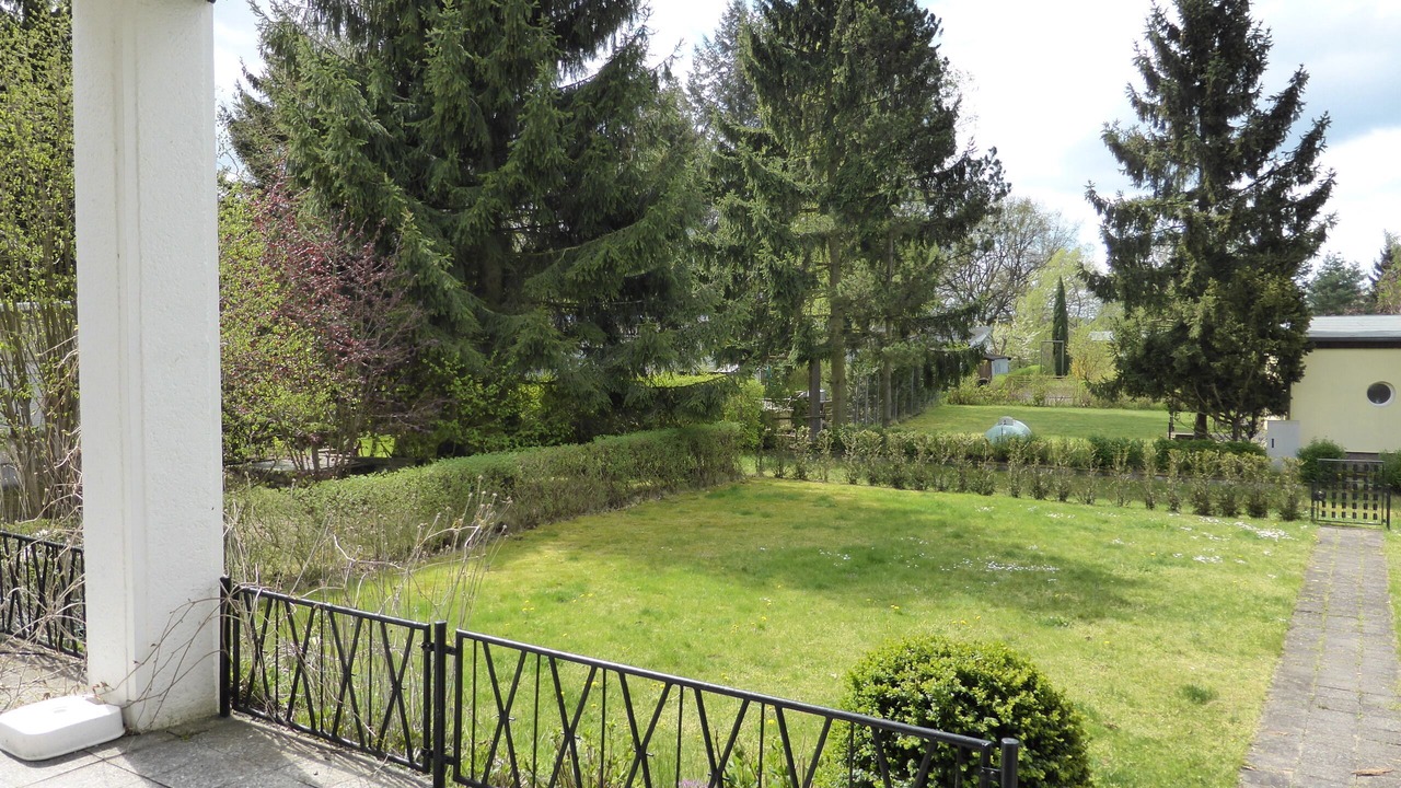 Photo of Outdoor in Parey