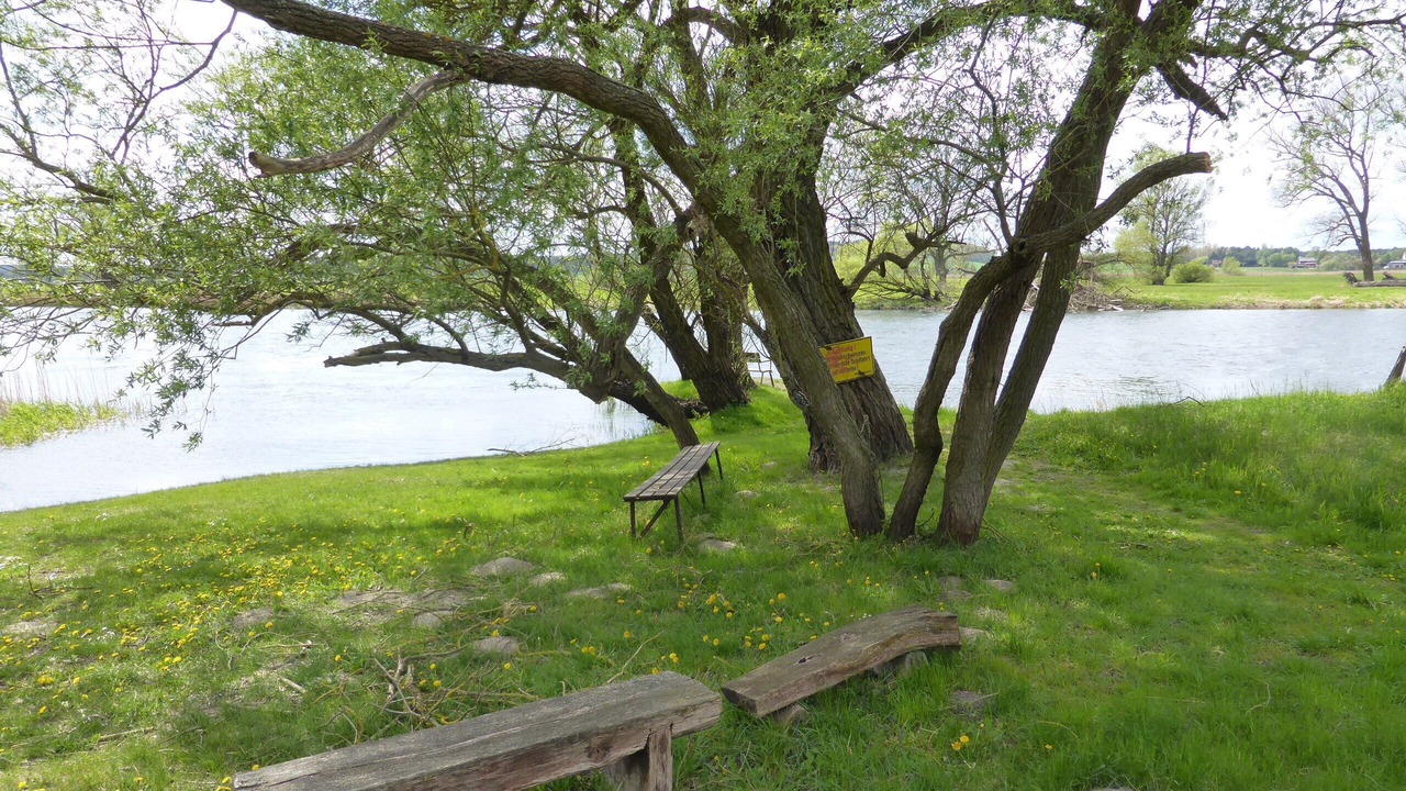 Photo of Outdoor in Parey