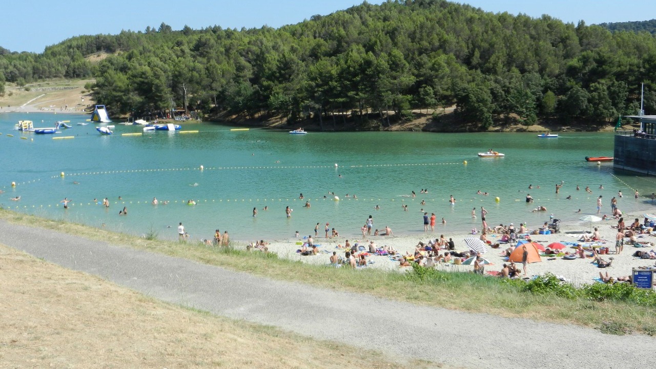 Photo of Others in Verzeille