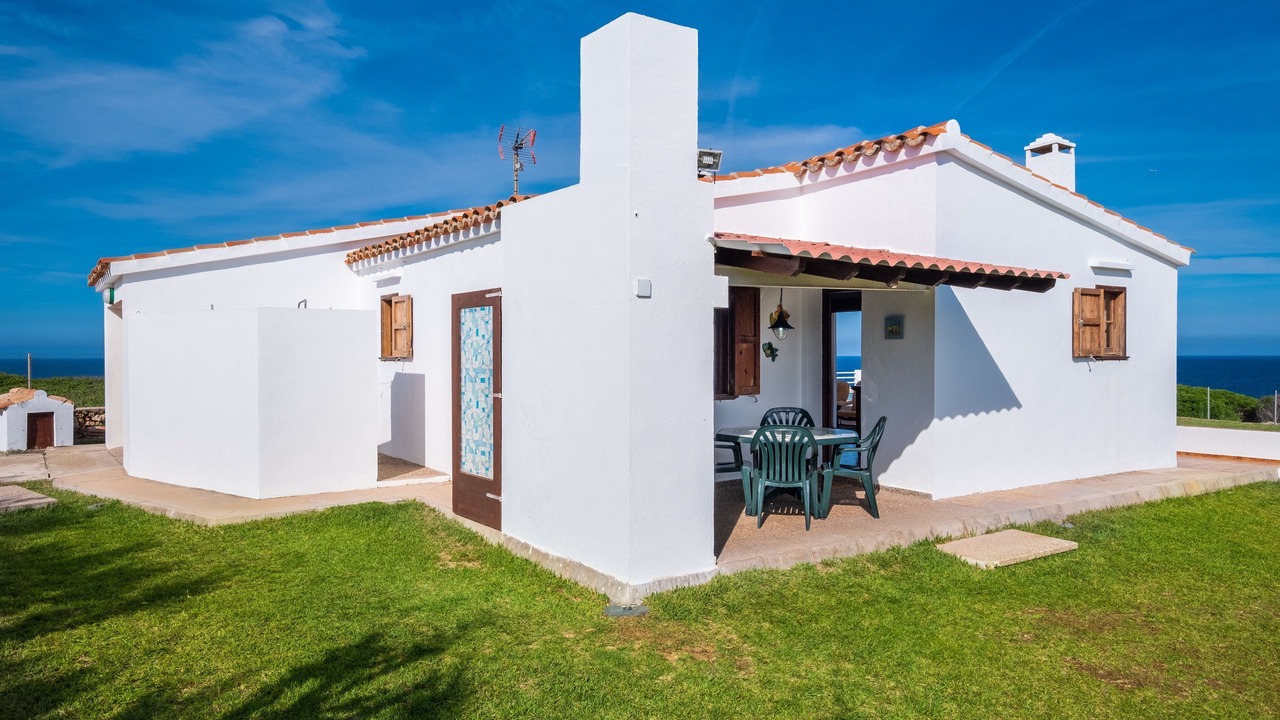 Photo of Outdoor in Punta Grossa