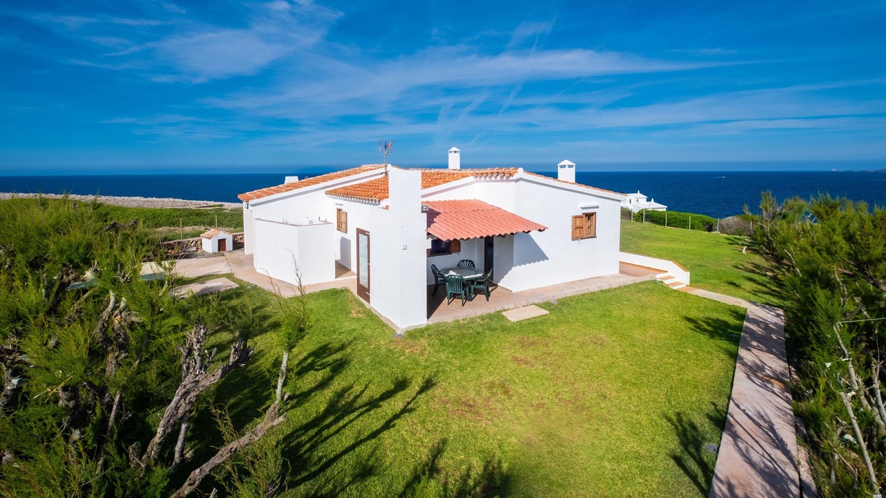 Photo of Outdoor in Punta Grossa