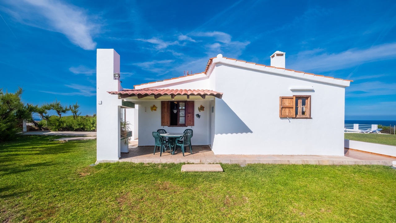 Photo of Outdoor in Punta Grossa