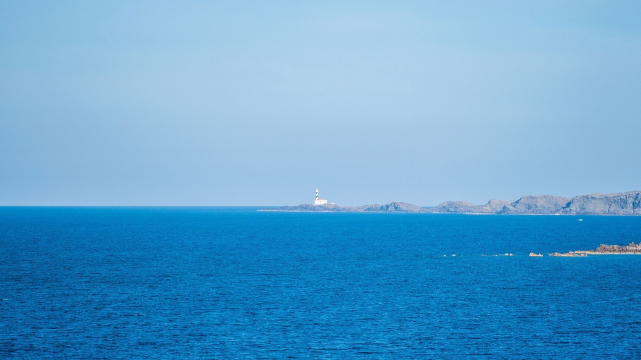 Photo of Others in Punta Grossa