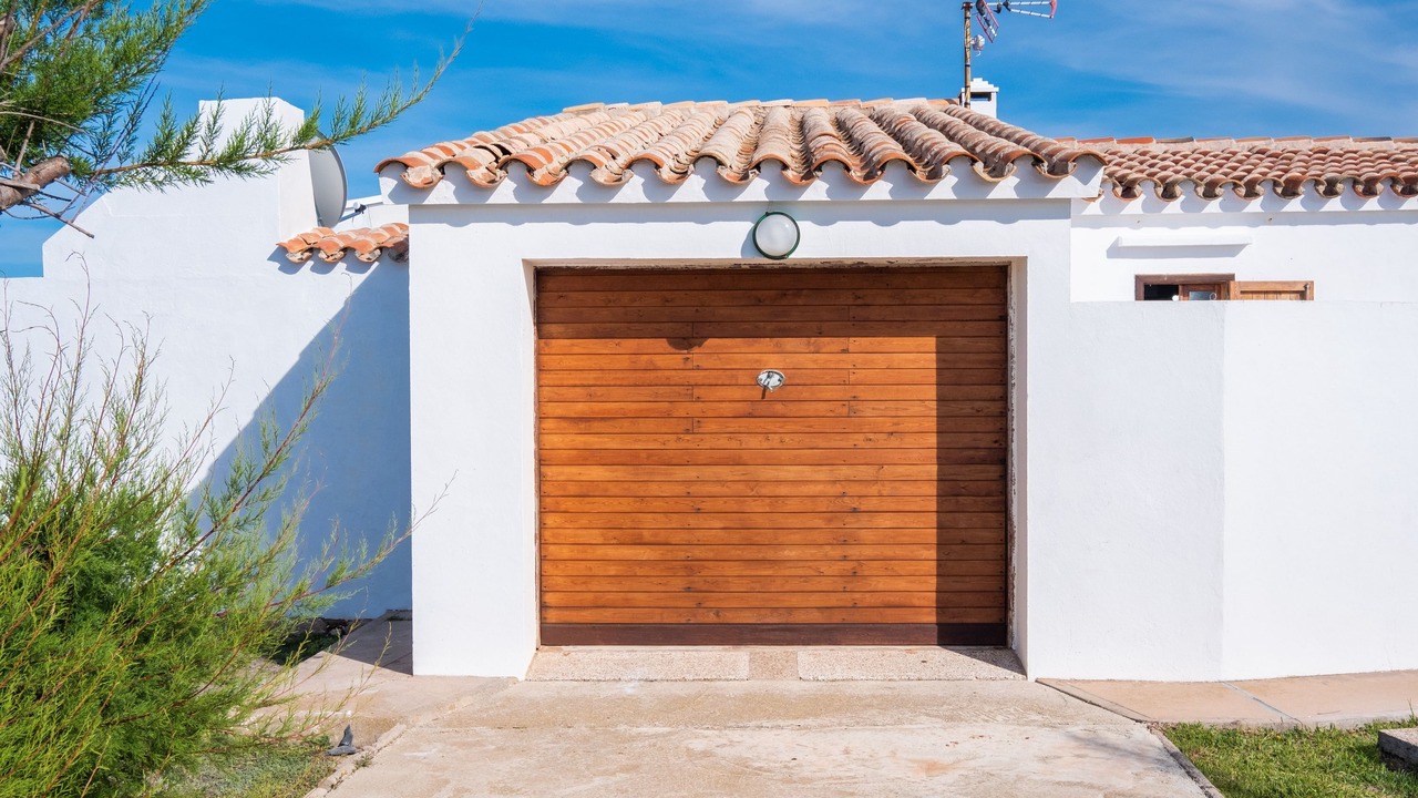 Photo of Outdoor in Punta Grossa