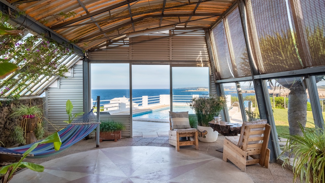 Photo of Outdoor in Punta Grossa
