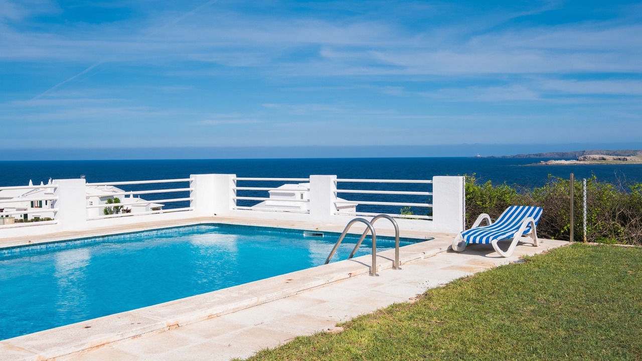 Photo of Outdoor in Punta Grossa