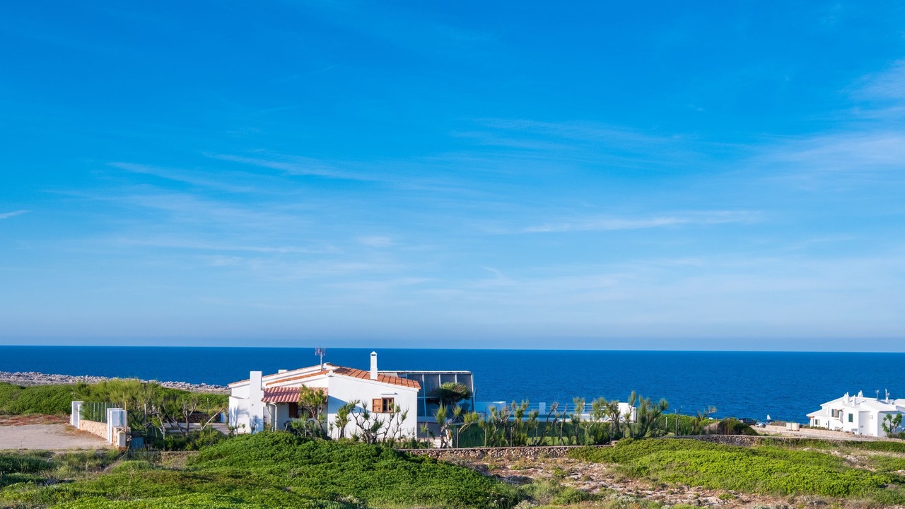 Photo of Outdoor in Punta Grossa