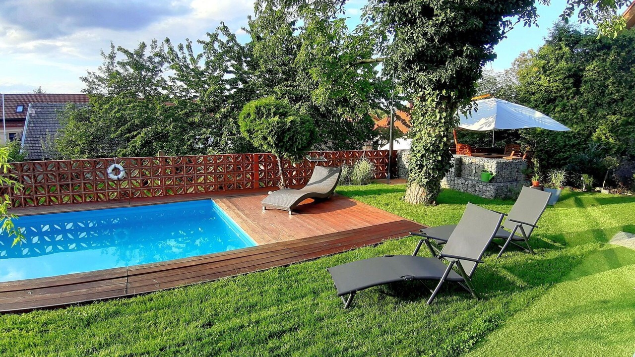 Photo of Outdoor in Reporyje
