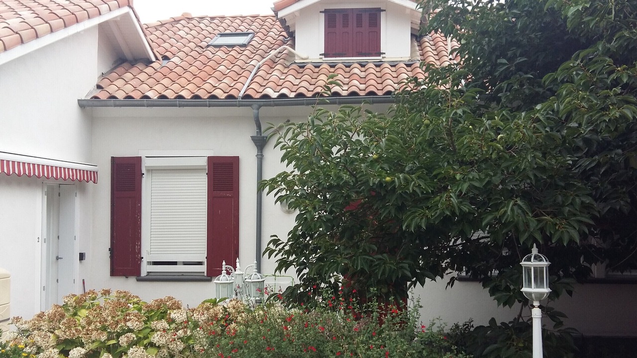 Photo of Outdoor in Lamalou-les-Bains