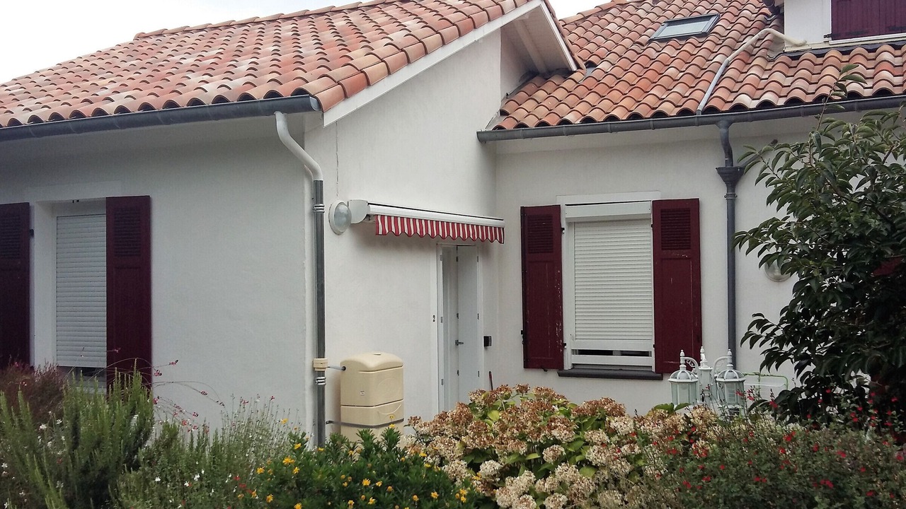 Photo of Outdoor in Lamalou-les-Bains