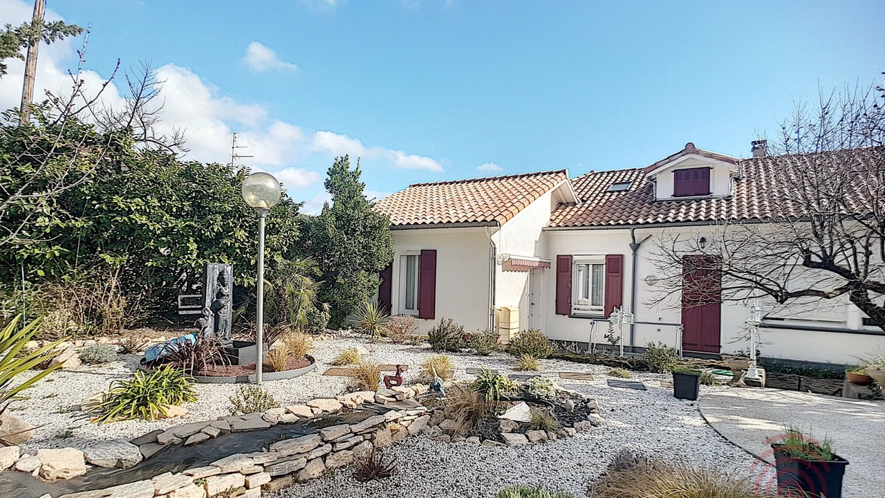 Photo of Outdoor in Lamalou-les-Bains
