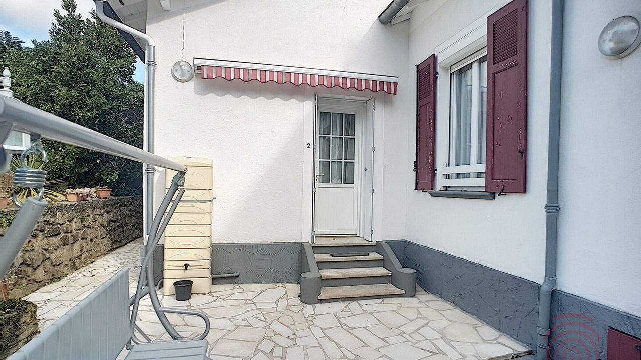 Photo of Outdoor in Lamalou-les-Bains