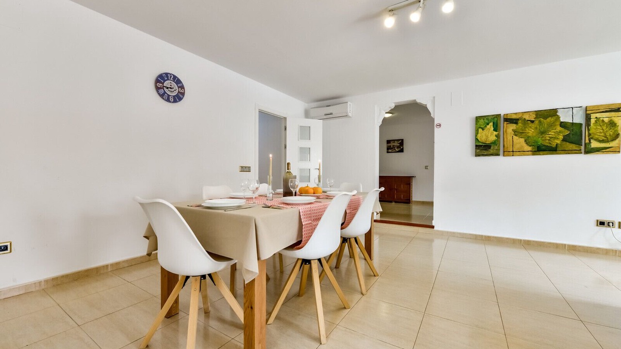 Photo of Others in Casas de Torrat