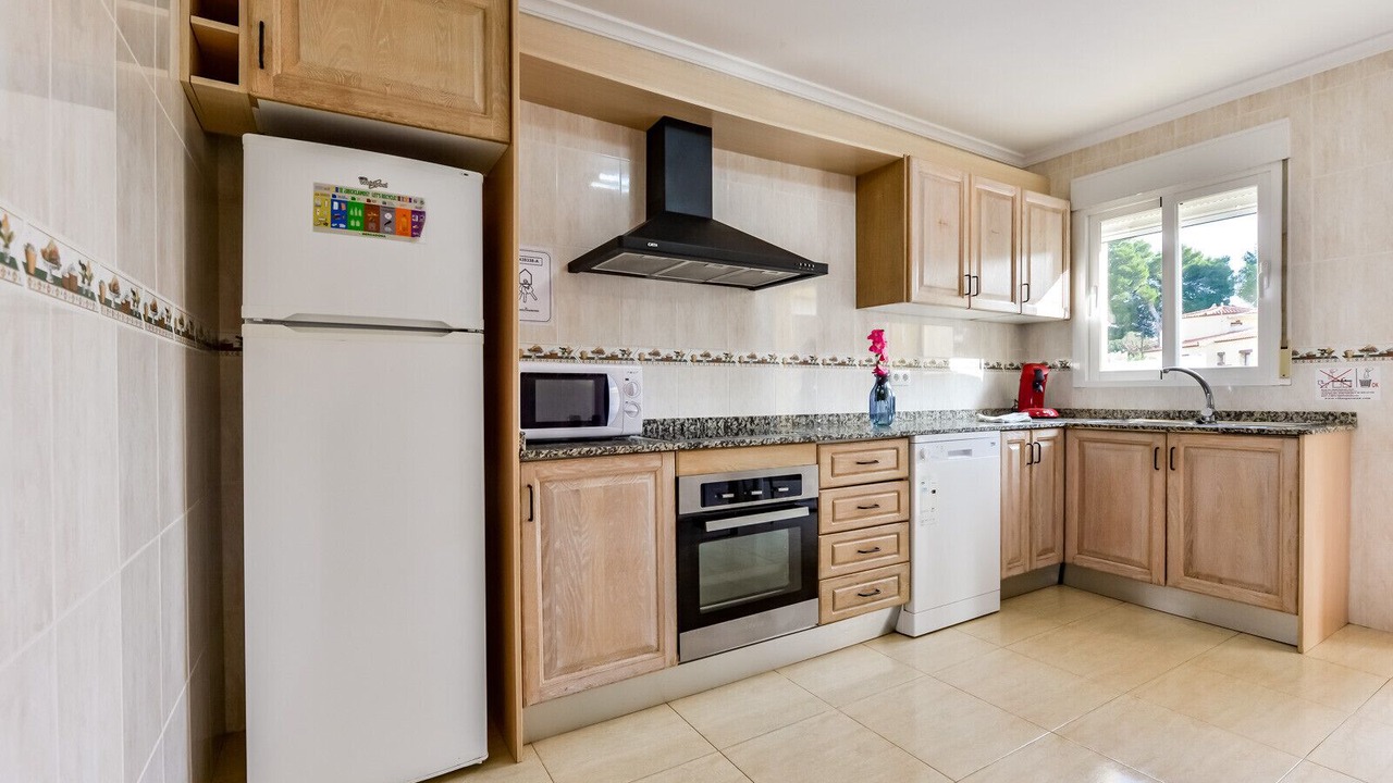 Photo of Others in Casas de Torrat