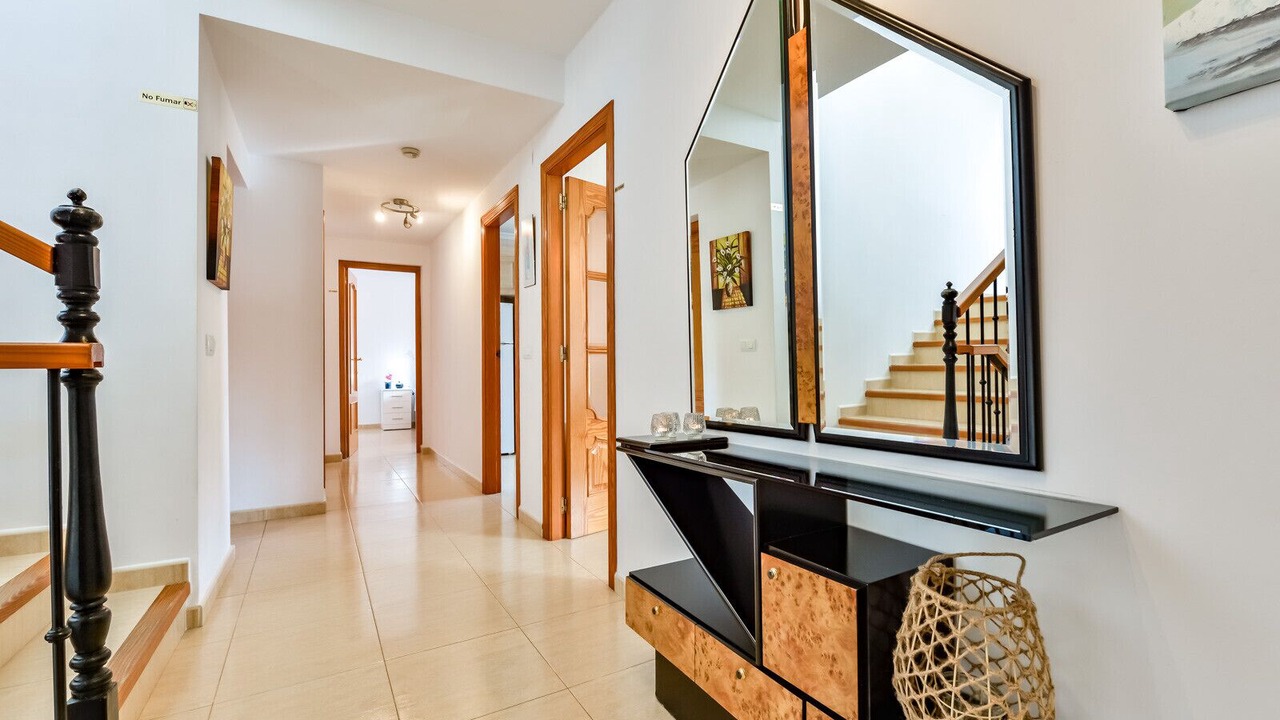 Photo of Others in Casas de Torrat