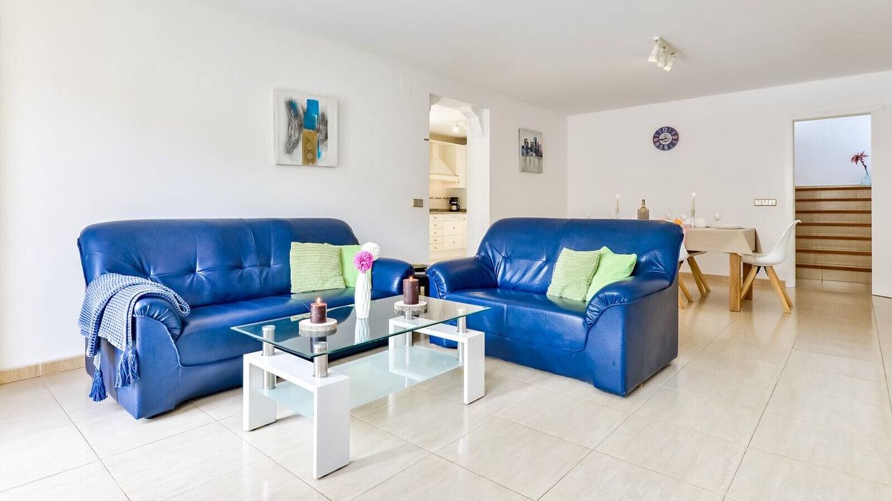 Photo of Others in Casas de Torrat