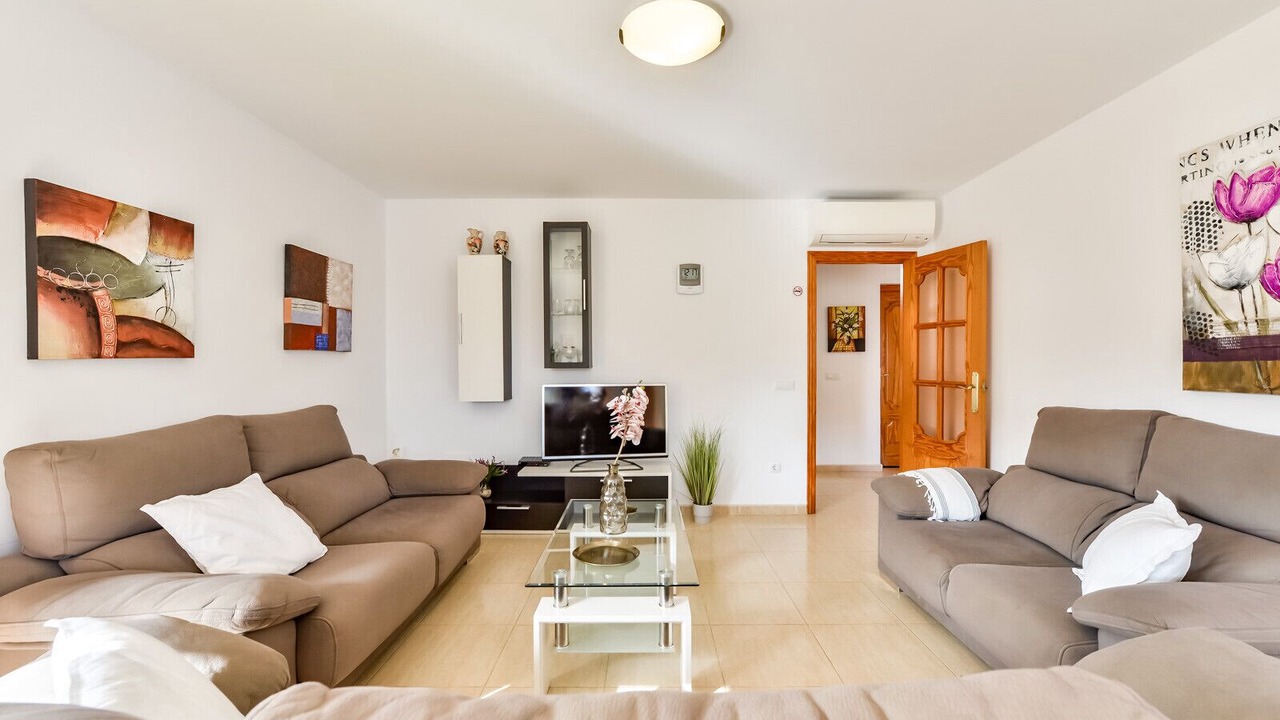 Photo of Others in Casas de Torrat