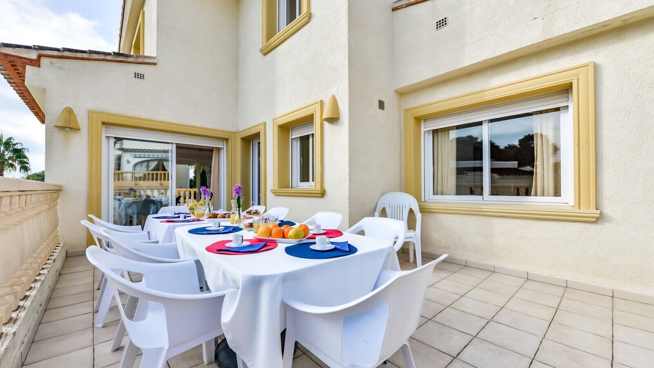 Photo of Others in Casas de Torrat