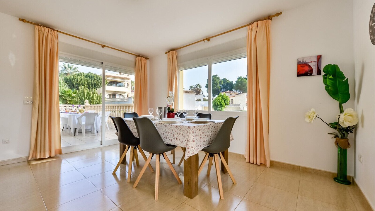 Photo of Others in Casas de Torrat