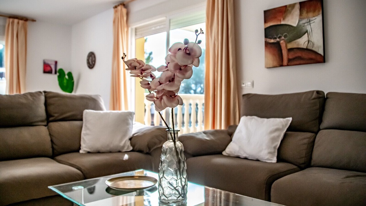 Photo of Others in Casas de Torrat