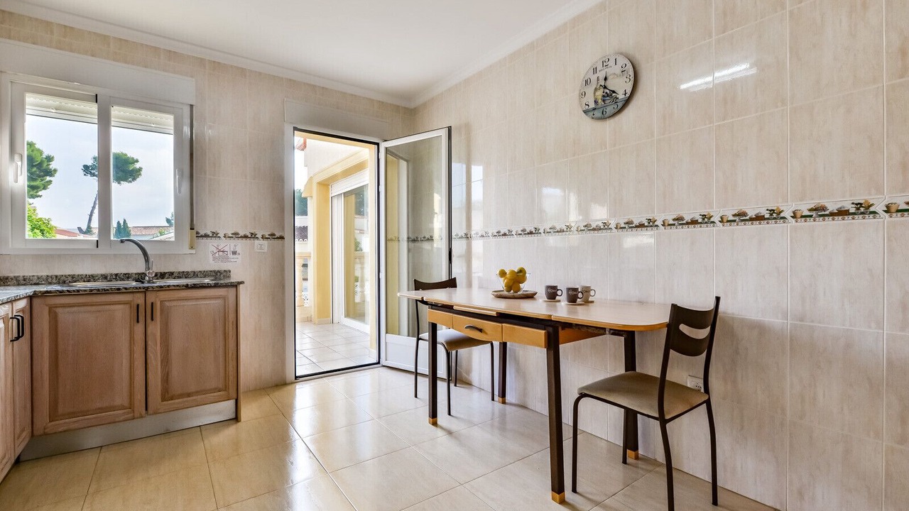 Photo of Others in Casas de Torrat