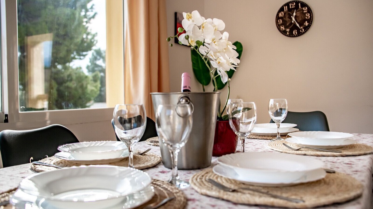 Photo of Others in Casas de Torrat