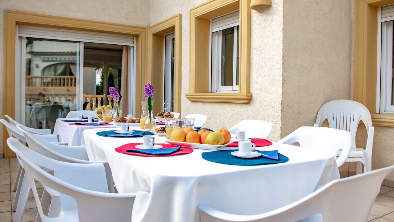 Photo of Others in Casas de Torrat