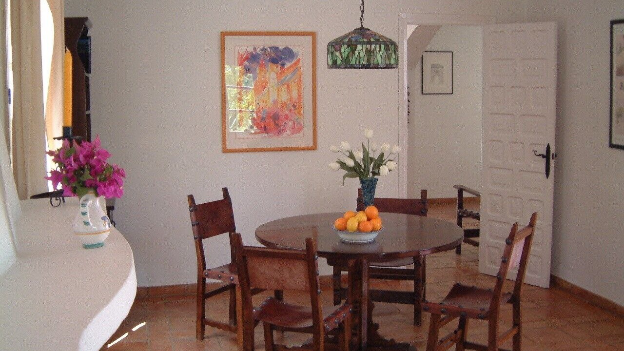 Photo of Others in Frigiliana