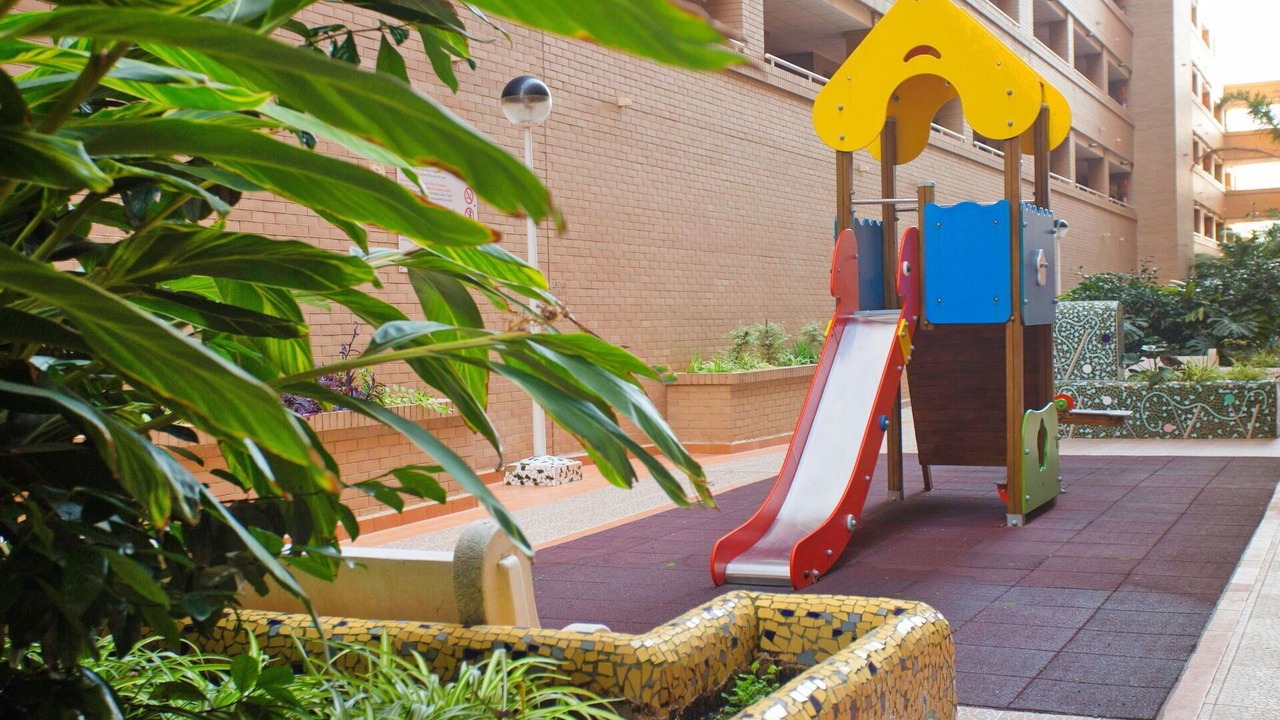 Photo of Outdoor in Cabanes