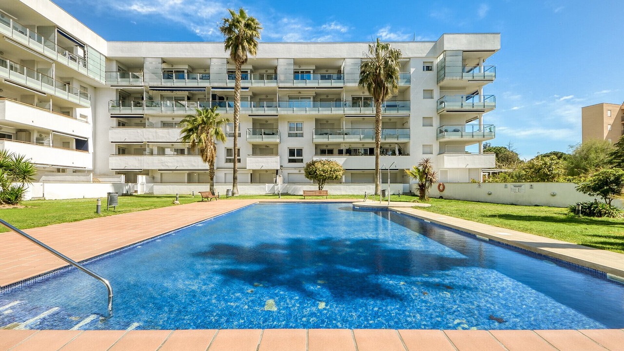 Photo of Outdoor in Santa Margarida