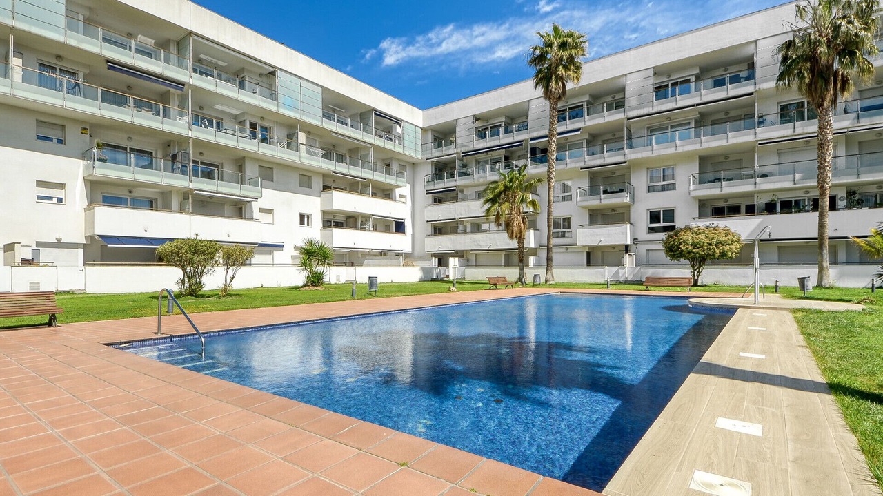 Photo of Outdoor in Santa Margarida