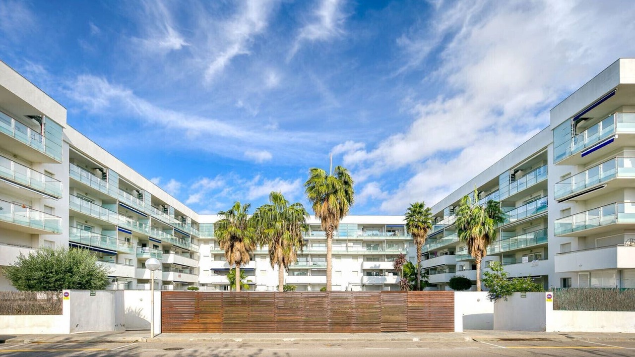 Photo of Outdoor in Santa Margarida