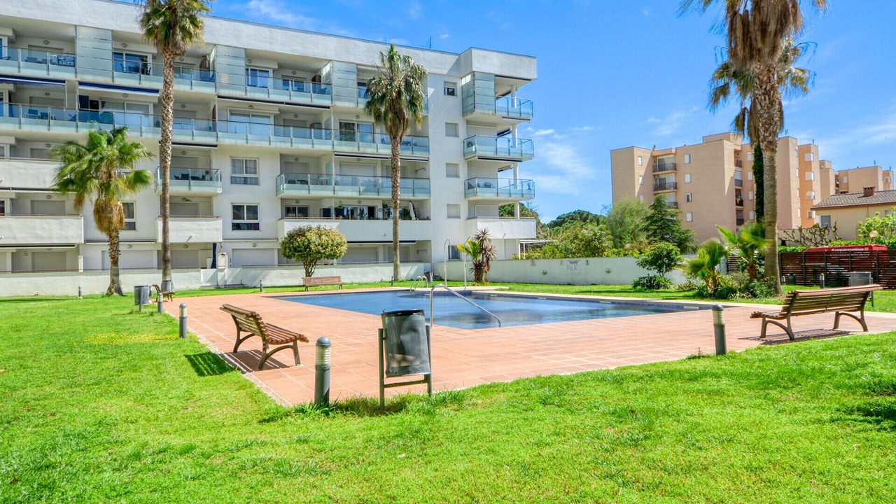 Photo of Outdoor in Santa Margarida