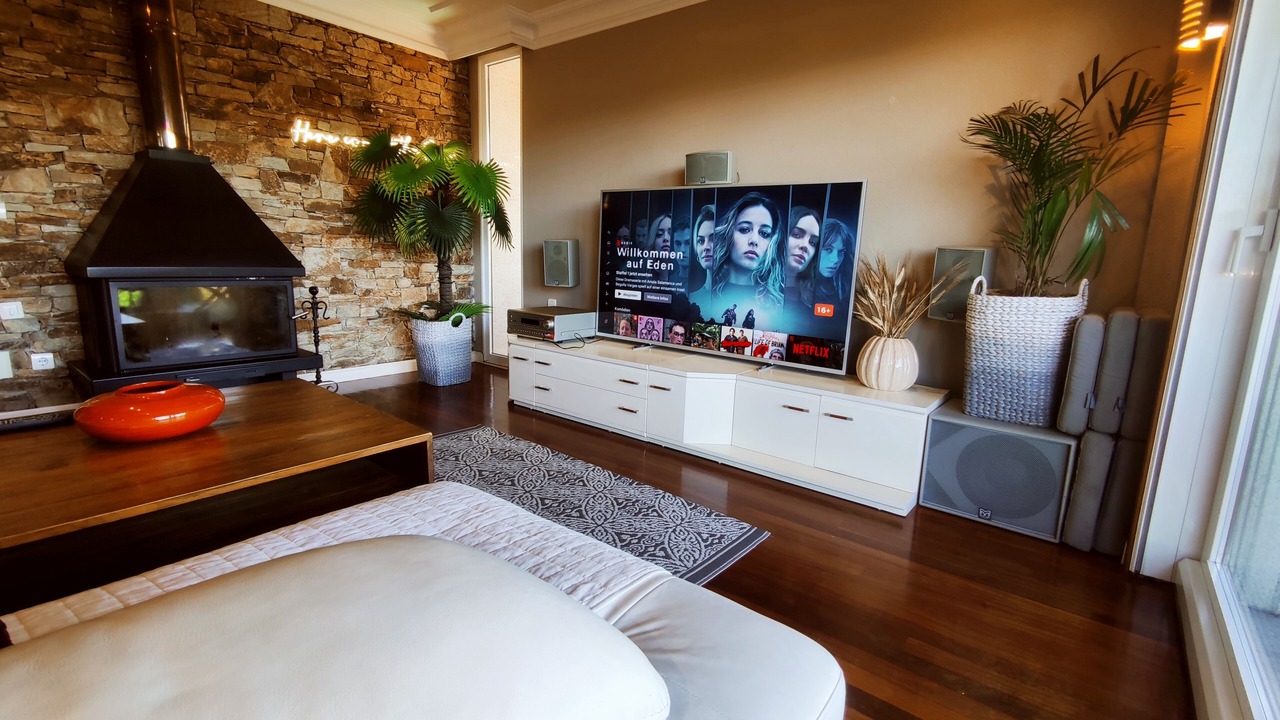 Photo of Bedroom in Santiago de Compostela