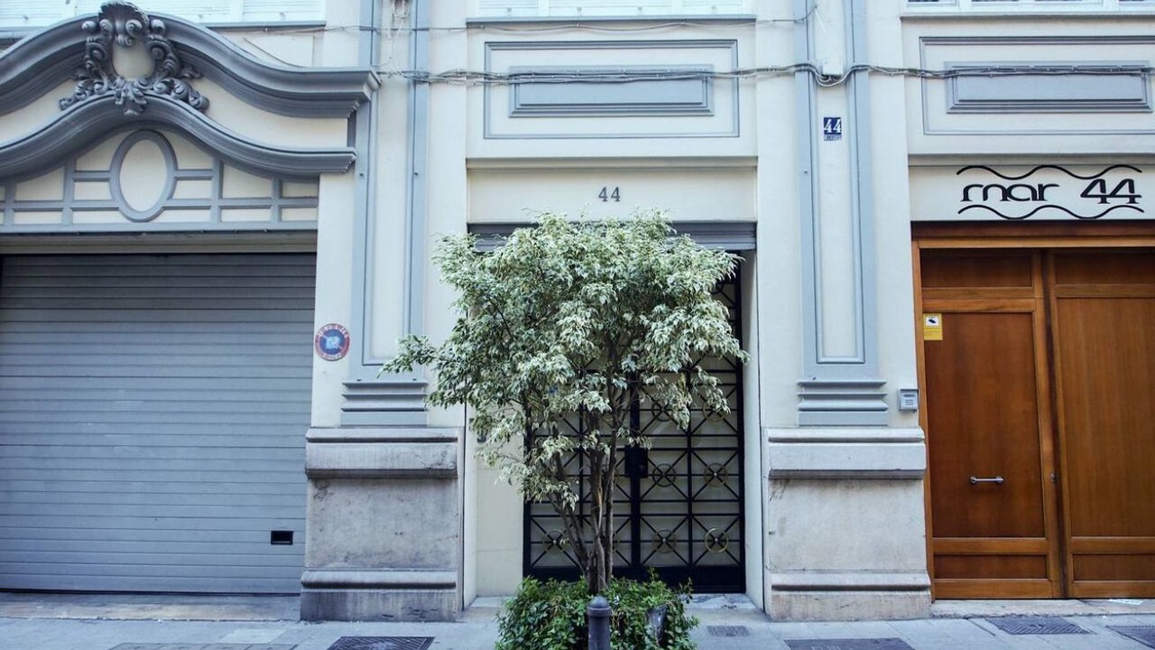 Photo of Outdoor in La Xerea