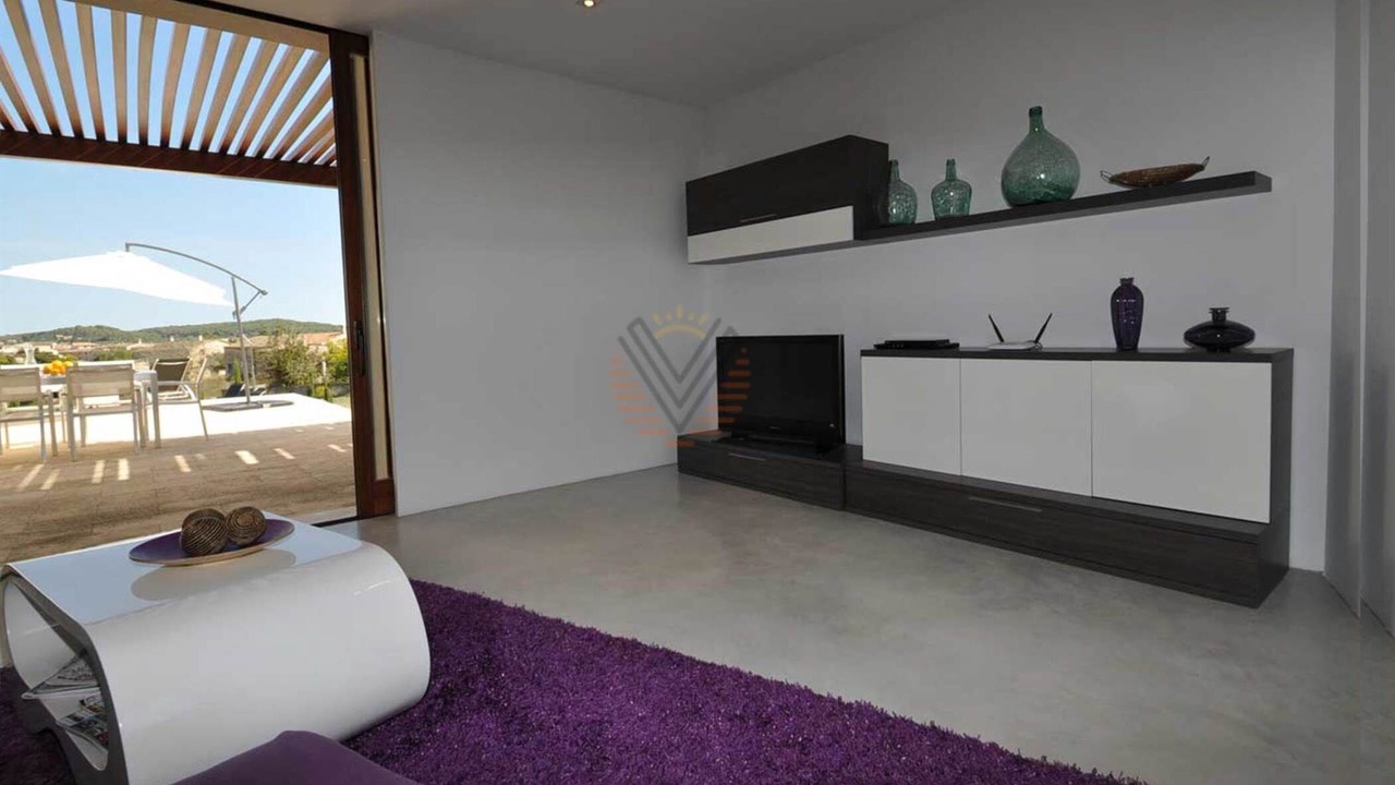 Photo of Livingroom in Sant Joan