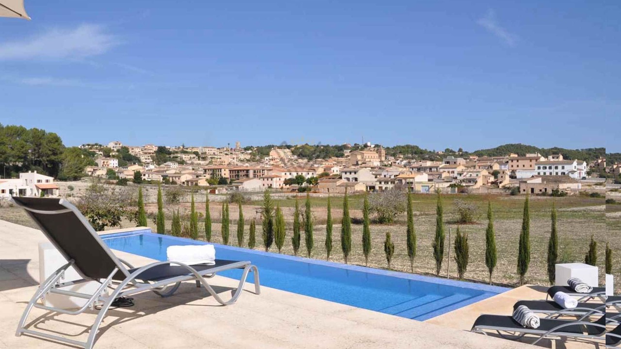 Photo of Outdoor in Sant Joan