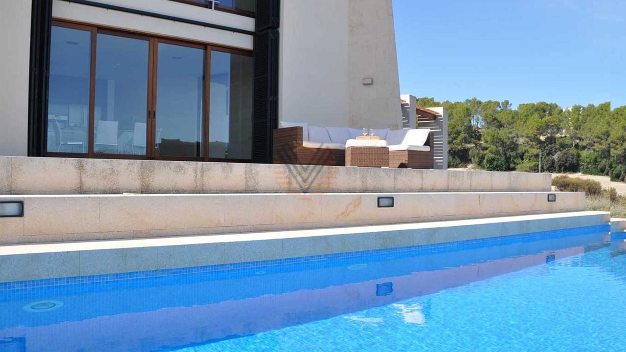 Photo of Outdoor in Sant Joan