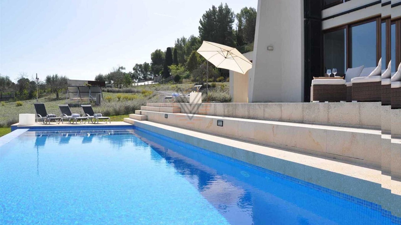 Photo of Outdoor in Sant Joan