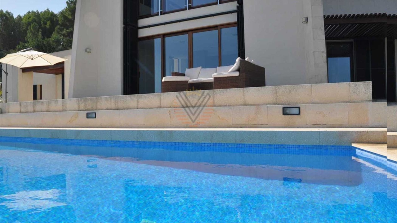 Photo of Outdoor in Sant Joan