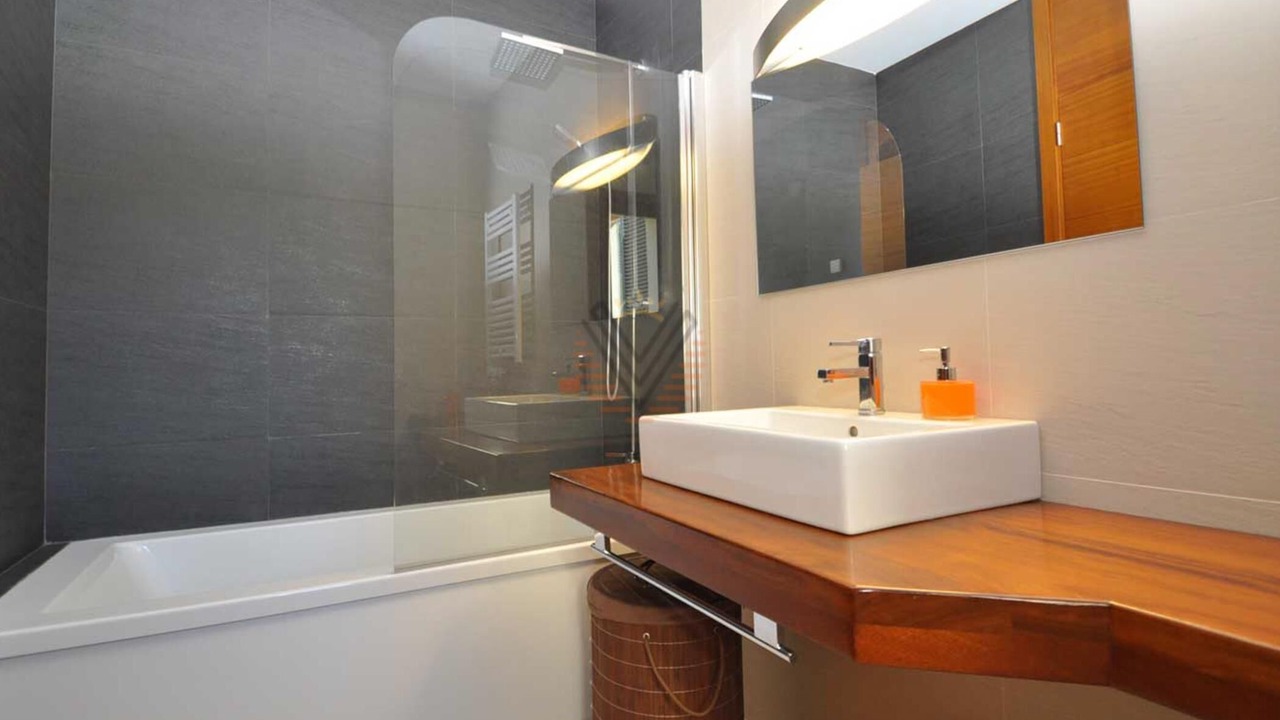 Photo of Bathroom in Sant Joan
