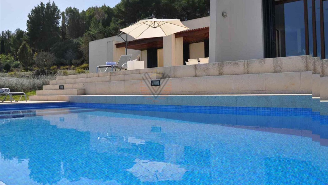 Photo of Outdoor in Sant Joan