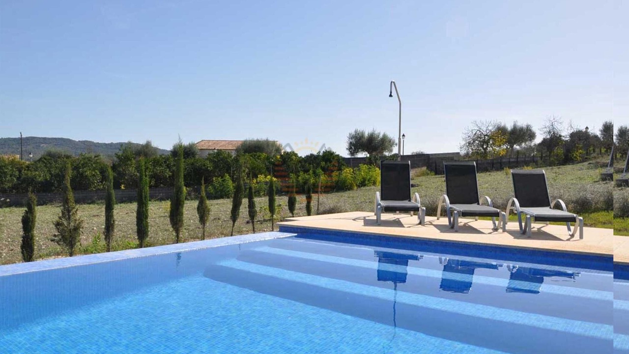 Photo of Outdoor in Sant Joan