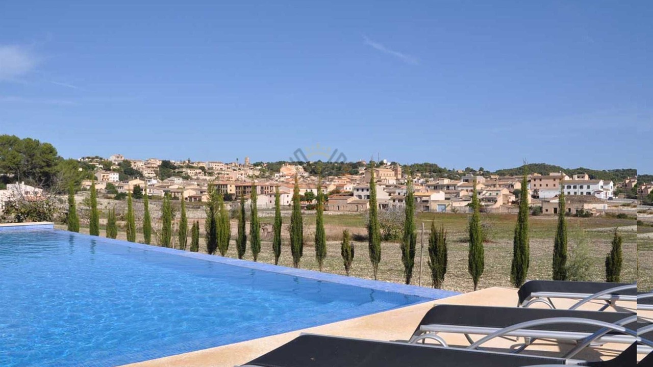 Photo of Outdoor in Sant Joan