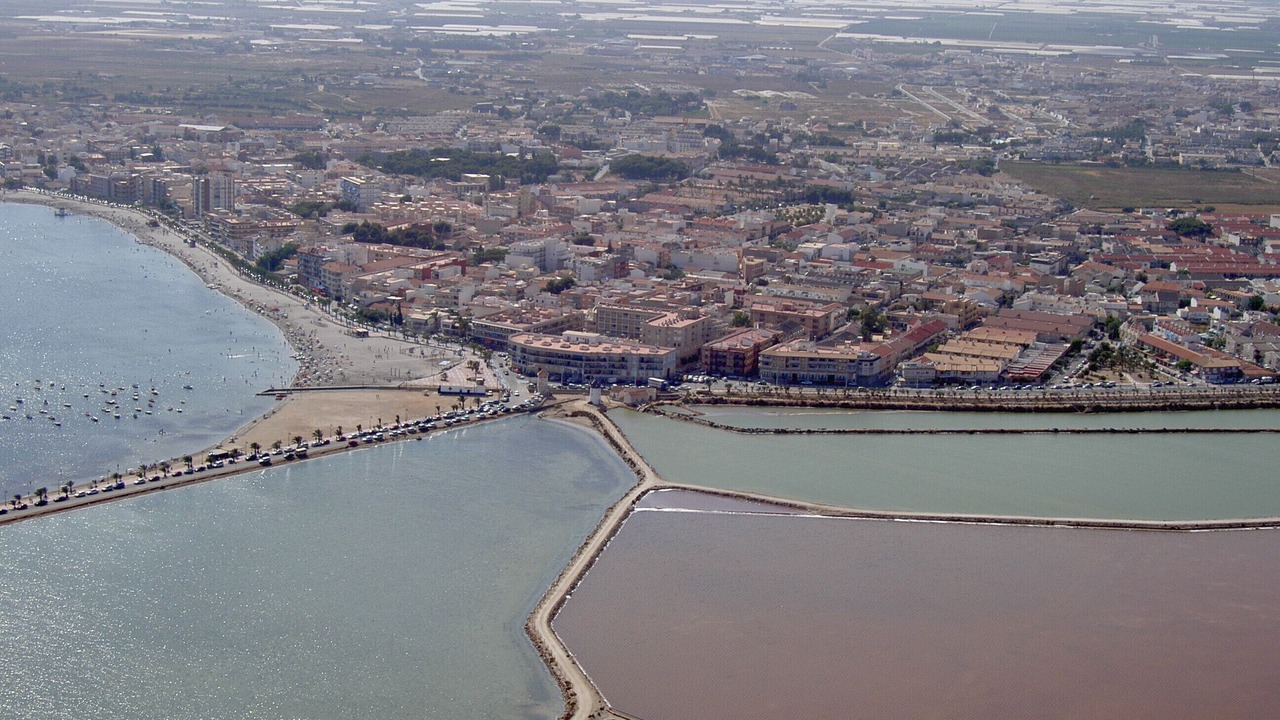 Photo of Outdoor in Molino del Chirrete