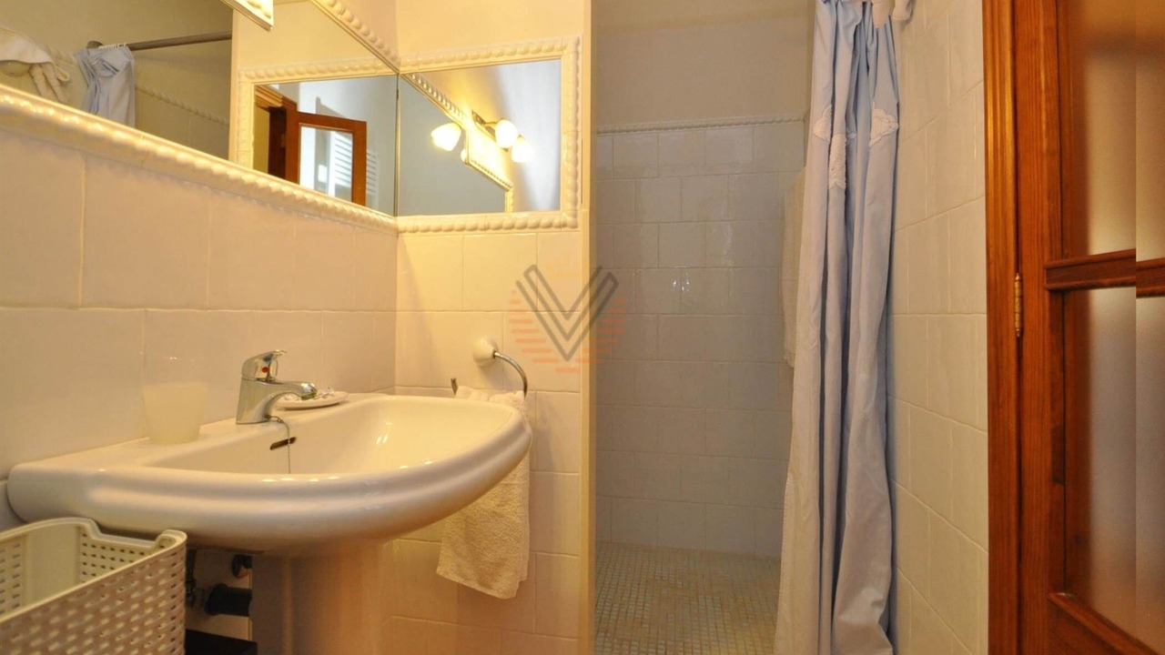 Photo of Bathroom in Felanitx