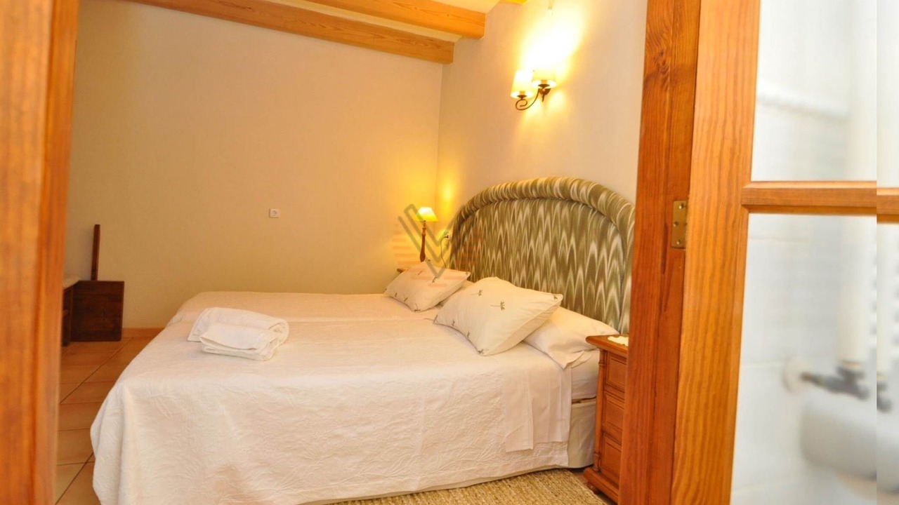 Photo of Bedroom in Felanitx