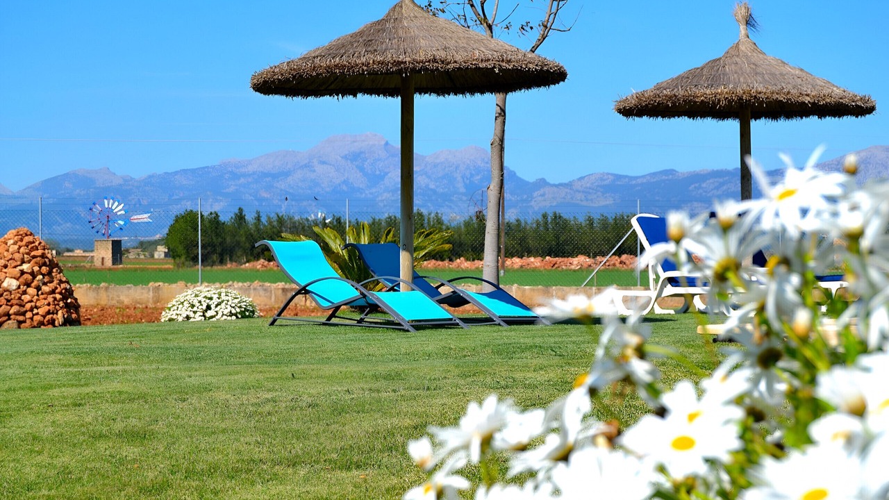 Photo of Outdoor in Muro
