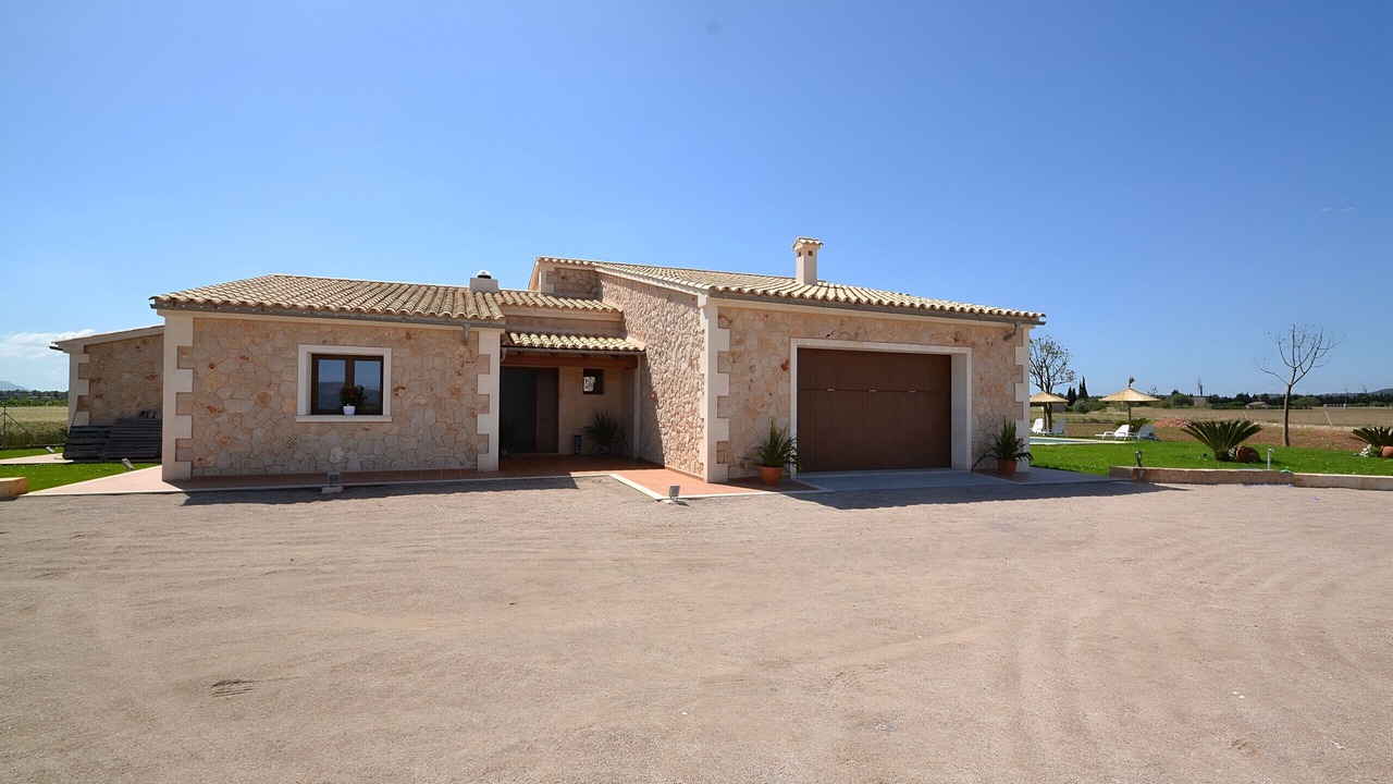 Photo of Outdoor in Muro